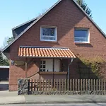 Grensemann Schneverdingen