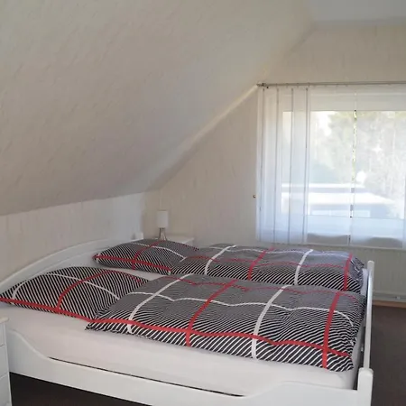 Grensemann 施内沃丁根